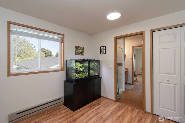2028 W 5th Street, Port Angeles, WA 98363