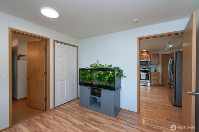 2028 W 5th Street, Port Angeles, WA 98363