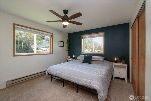 2028 W 5th Street, Port Angeles, WA 98363