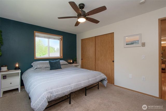 2028 W 5th Street, Port Angeles, WA 98363