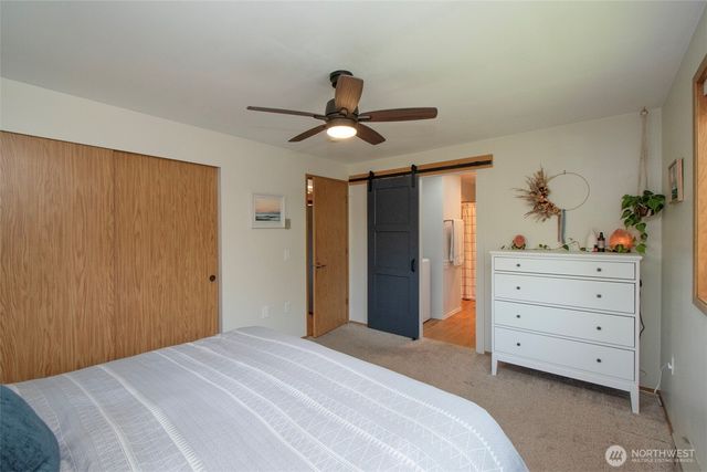 2028 W 5th Street, Port Angeles, WA 98363