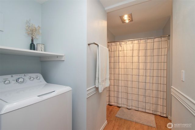 2028 W 5th Street, Port Angeles, WA 98363