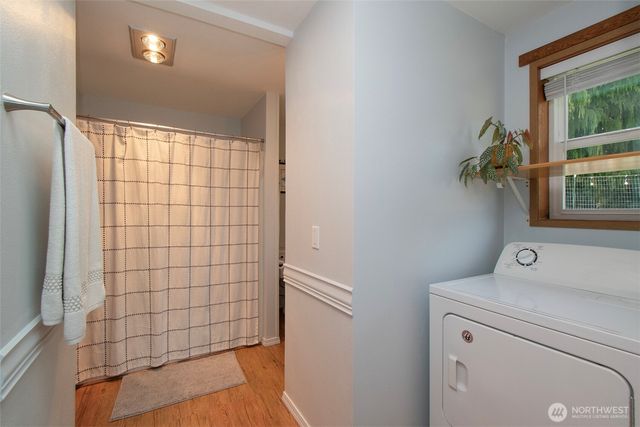 2028 W 5th Street, Port Angeles, WA 98363