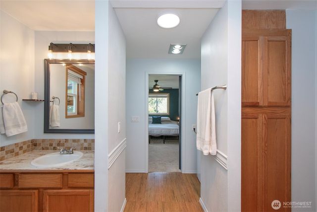 2028 W 5th Street, Port Angeles, WA 98363