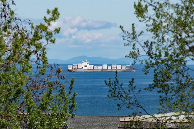 2028 W 5th Street, Port Angeles, WA 98363