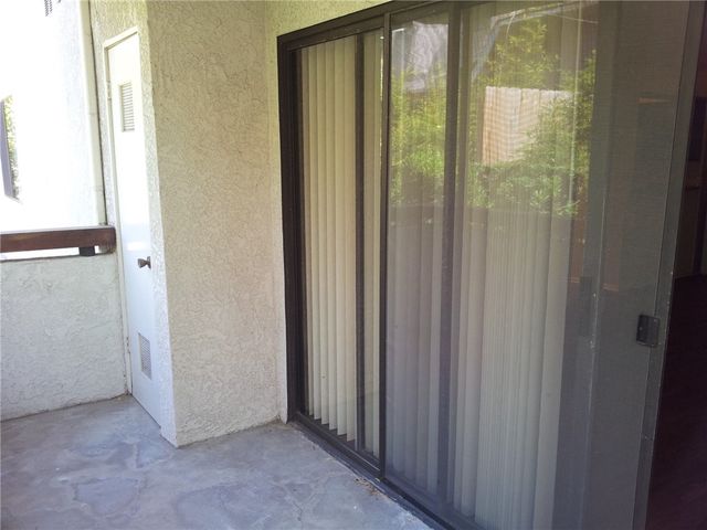 987 E Del Mar Boulevard 7, Pasadena, CA 91106