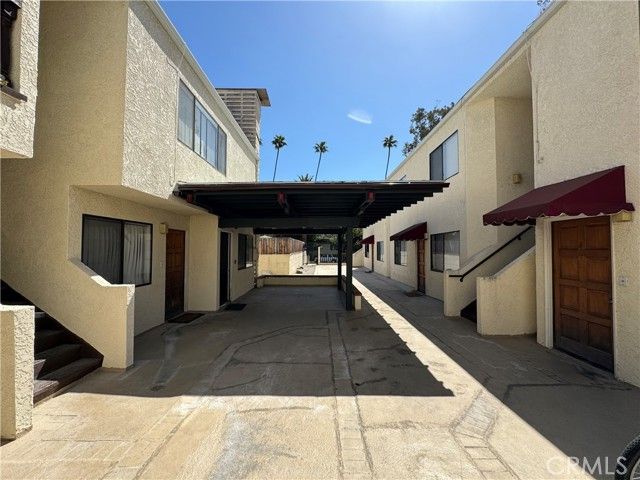 987 E Del Mar Boulevard 7, Pasadena, CA 91106