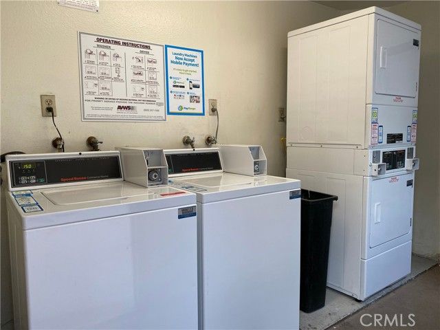 987 E Del Mar Boulevard 7, Pasadena, CA 91106