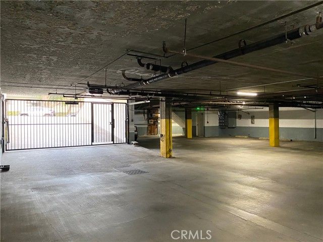 987 E Del Mar Boulevard 7, Pasadena, CA 91106