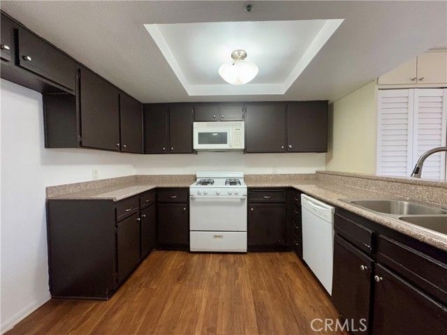 987 E Del Mar Boulevard 7, Pasadena, CA 91106