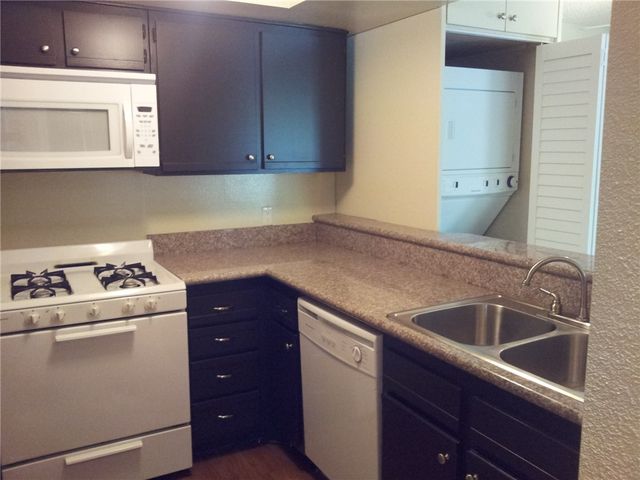 987 E Del Mar Boulevard 7, Pasadena, CA 91106