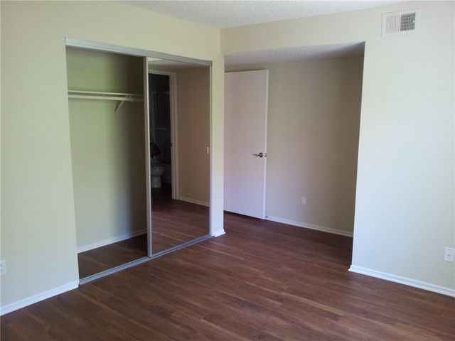 987 E Del Mar Boulevard 7, Pasadena, CA 91106