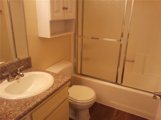 987 E Del Mar Boulevard 7, Pasadena, CA 91106