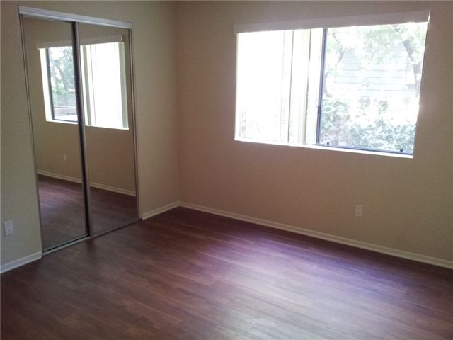 987 E Del Mar Boulevard 7, Pasadena, CA 91106