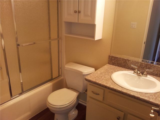 987 E Del Mar Boulevard 7, Pasadena, CA 91106