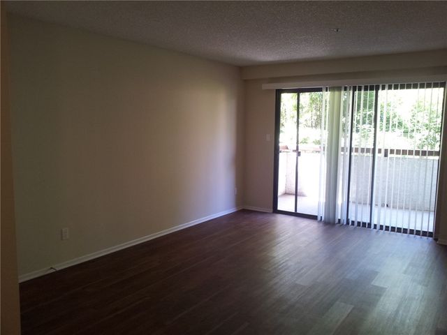 987 E Del Mar Boulevard 7, Pasadena, CA 91106