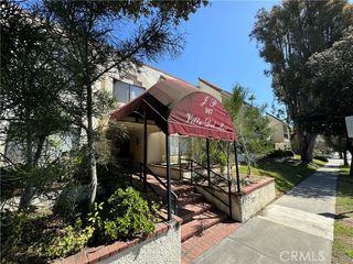 987 E Del Mar Boulevard 7, Pasadena, CA 91106