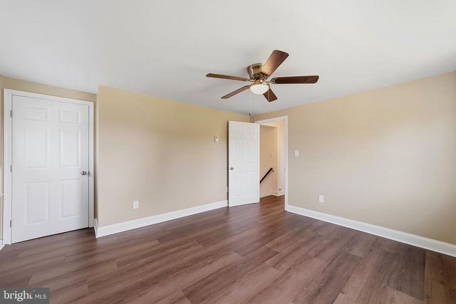 217 NANCY LN, Ewing Twp, NJ 08638
