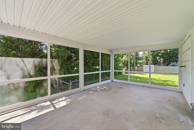 217 NANCY LN, Ewing Twp, NJ 08638