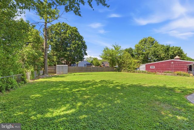217 NANCY LN, Ewing Twp, NJ 08638
