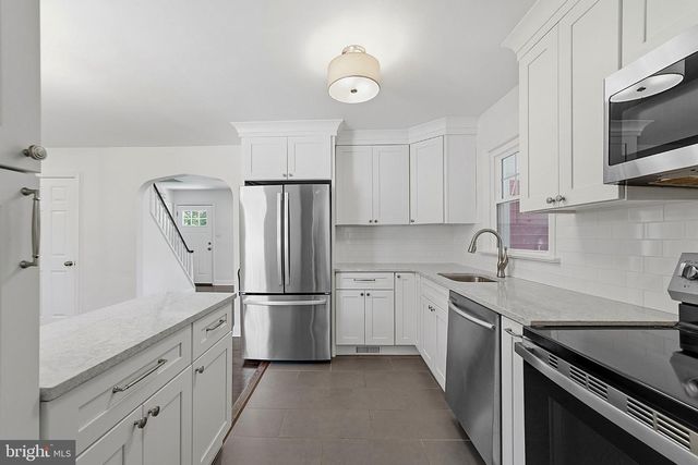 217 NANCY LN, Ewing Twp, NJ 08638