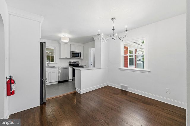 217 NANCY LN, Ewing Twp, NJ 08638