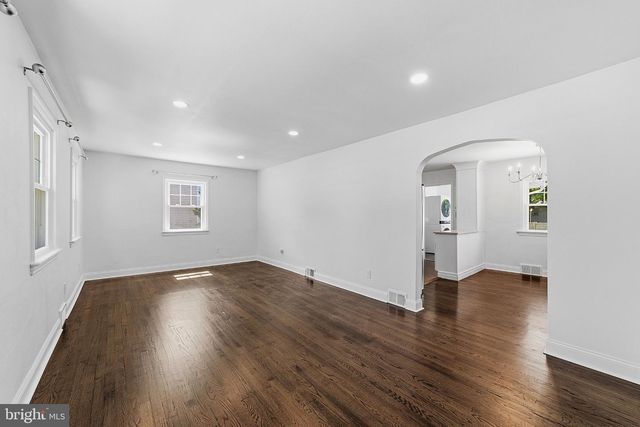 217 NANCY LN, Ewing Twp, NJ 08638