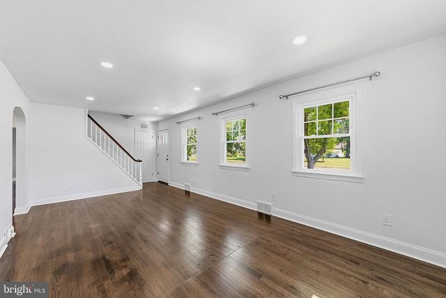 217 NANCY LN, Ewing Twp, NJ 08638