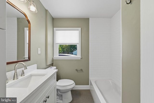 217 NANCY LN, Ewing Twp, NJ 08638