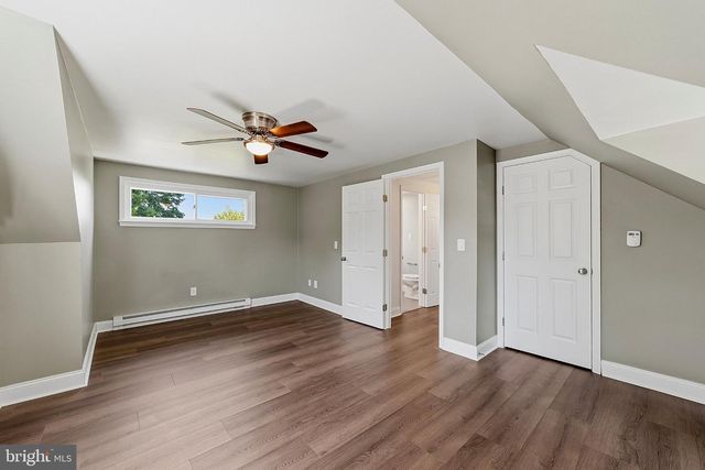 217 NANCY LN, Ewing Twp, NJ 08638