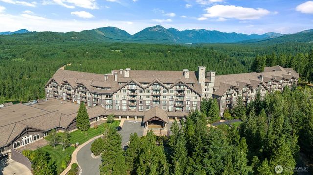 141 Plateau Loop, Cle Elum, WA 98922
