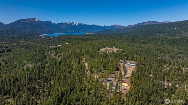 141 Plateau Loop, Cle Elum, WA 98922