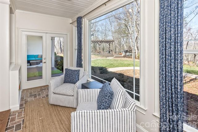 378 Collinsville Road, Columbus, NC 28722