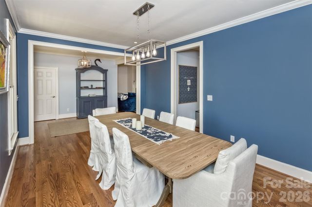 378 Collinsville Road, Columbus, NC 28722