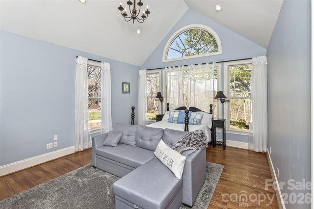 378 Collinsville Road, Columbus, NC 28722