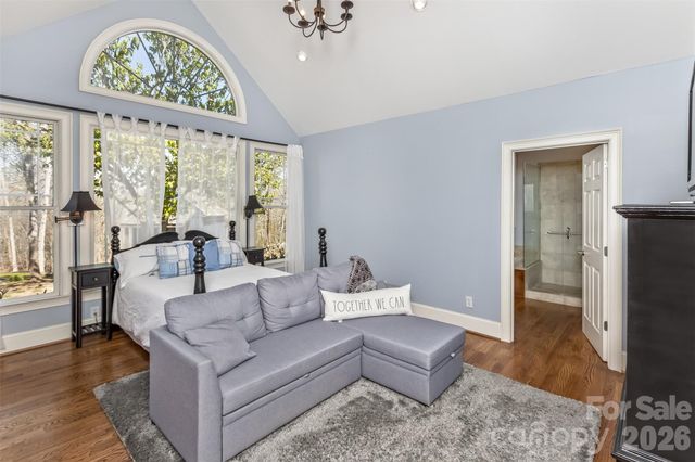 378 Collinsville Road, Columbus, NC 28722