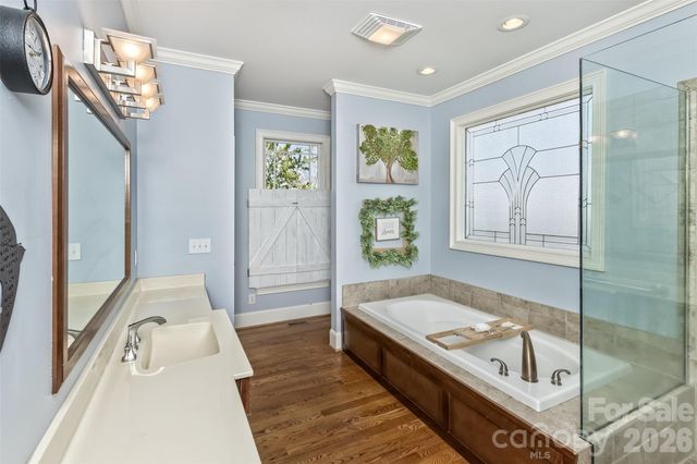 378 Collinsville Road, Columbus, NC 28722
