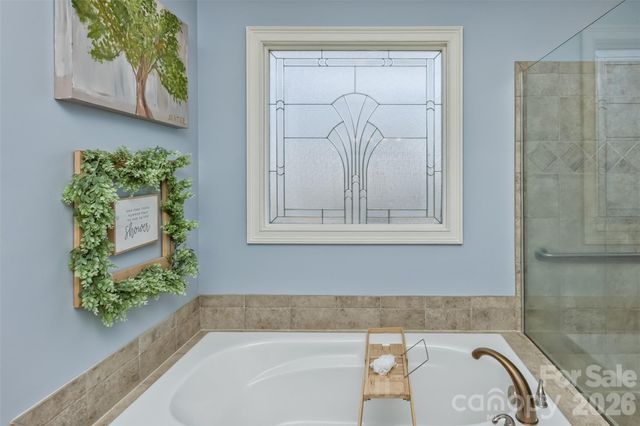 378 Collinsville Road, Columbus, NC 28722