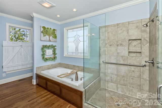 378 Collinsville Road, Columbus, NC 28722