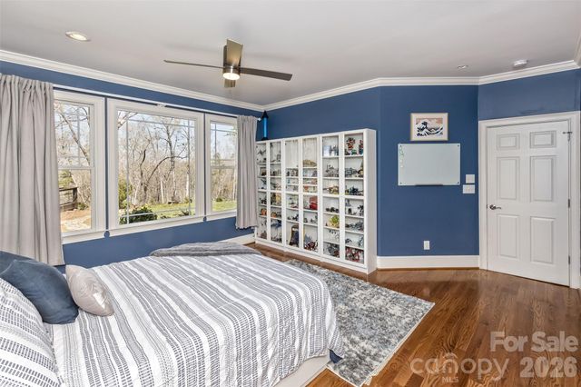 378 Collinsville Road, Columbus, NC 28722