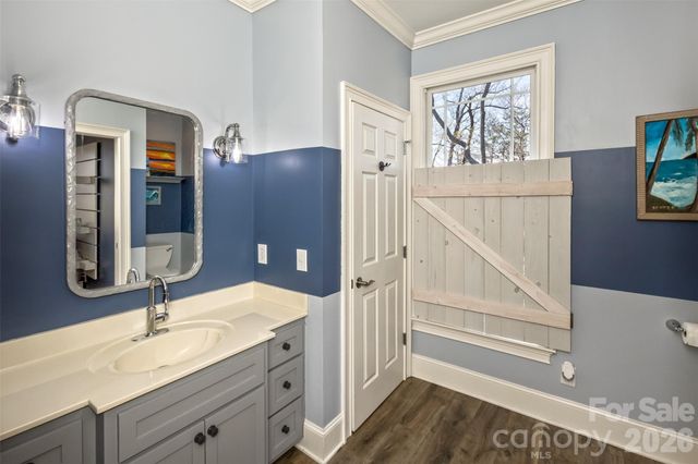 378 Collinsville Road, Columbus, NC 28722