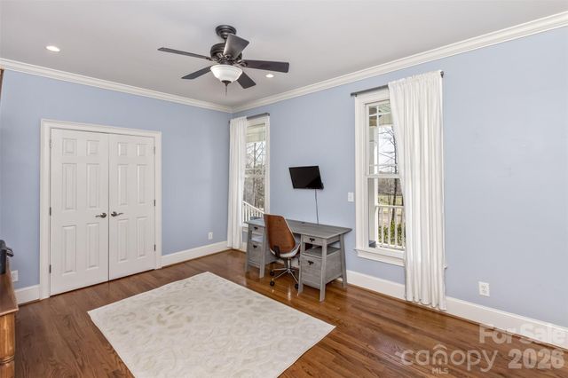 378 Collinsville Road, Columbus, NC 28722