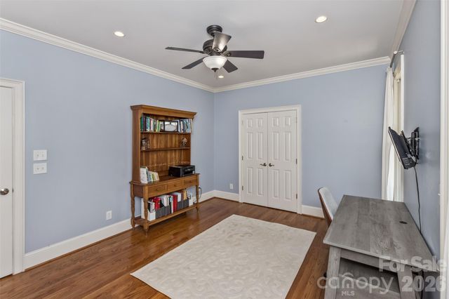 378 Collinsville Road, Columbus, NC 28722