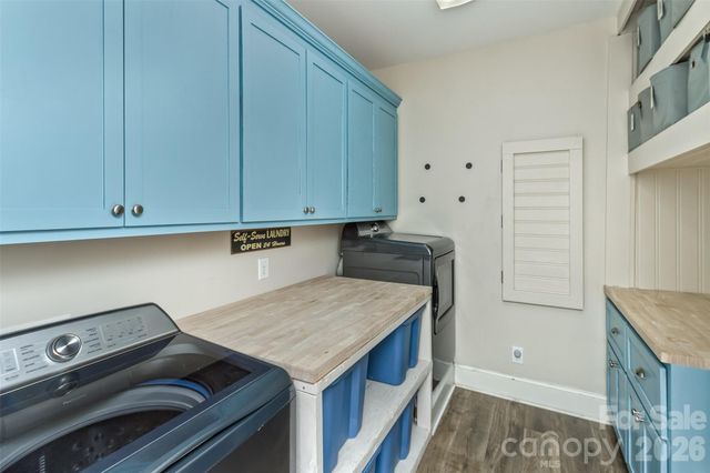 378 Collinsville Road, Columbus, NC 28722