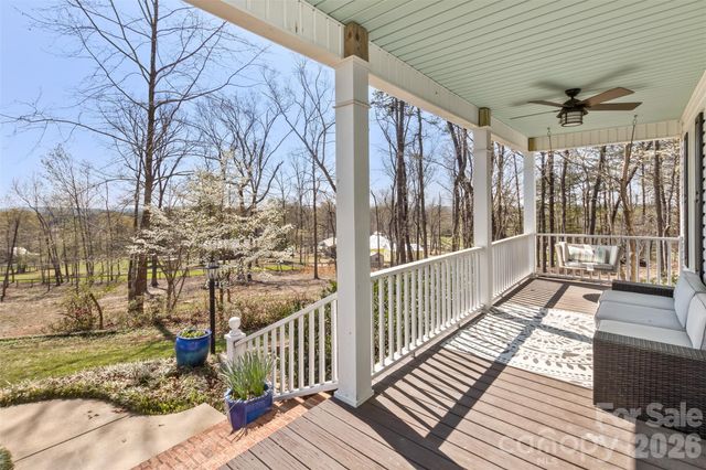 378 Collinsville Road, Columbus, NC 28722