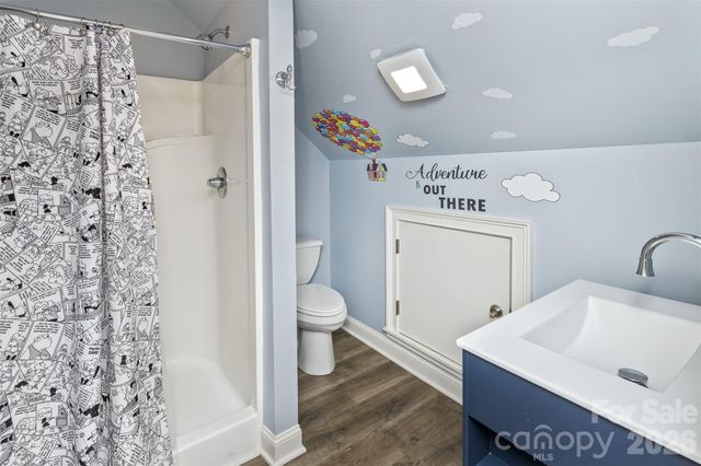 378 Collinsville Road, Columbus, NC 28722