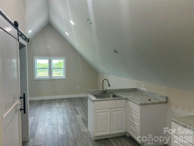378 Collinsville Road, Columbus, NC 28722