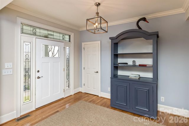 378 Collinsville Road, Columbus, NC 28722