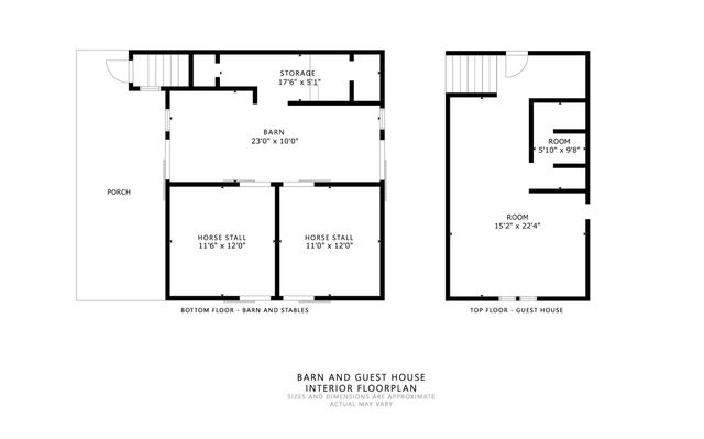 378 Collinsville Road, Columbus, NC 28722
