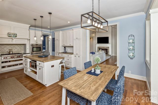 378 Collinsville Road, Columbus, NC 28722